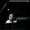 Us Three - Horace Parlan lyrics