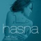 Marsoul Il Hob - Hasna Zalagh lyrics