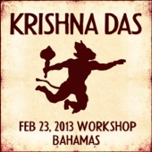 Live Workshop in Nassau, BS - 02/23/2013 artwork