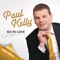 Della and the Dealer - Paul Kelly lyrics