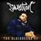 The Blackboard (feat. Faust & Shortee) - Supastition lyrics