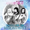 Dance into the Moonlight (feat. Michaela Rose) - EP
