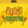 Ultra-Lounge: Mucho Gusto!, 2009