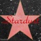 Stardust - Stardust lyrics