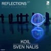 Reflections - Single