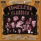 Timeless Classics ジャケット写真