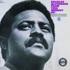 You've Changed - Charles McPherson 