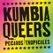 Valeria - Kumbia Queers lyrics