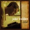 Too Young - Jake Walden lyrics