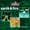 Earth & Fire - Circus