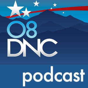Barack Obama - audio