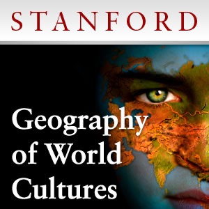 Geography of World Cultures