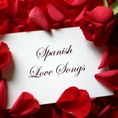 Spanish Love Songs artwork