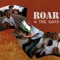 These Boots Are Made for Walking - Roar lyrics