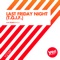 Last Friday Night (T.G.I.F.) - Kate Project lyrics