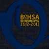 BOHSA 2012 & 2013: Best of High School a Cappella