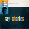 Ray Charles - Mess Around