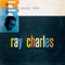 Mess Around - Ray Charles lyrics