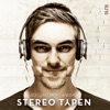 Stereo Typen