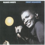 Margie Joseph - My Love