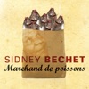 Rockin Chair  - Sidney Bechet 