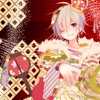 Reol - ギガンティックO.T.N (ver.れをる)