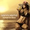 Sunset In Ibiza (Protoxic Big Room Remix) - Gianni Kosta lyrics