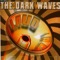 The Dark Waves (Oton) - Laud lyrics