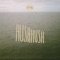 Hush Hush (Radio Edit) artwork