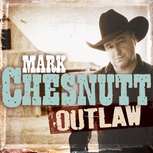 Mark Chesnutt - Only Daddy That'll Walk the Line - Line Dance Music