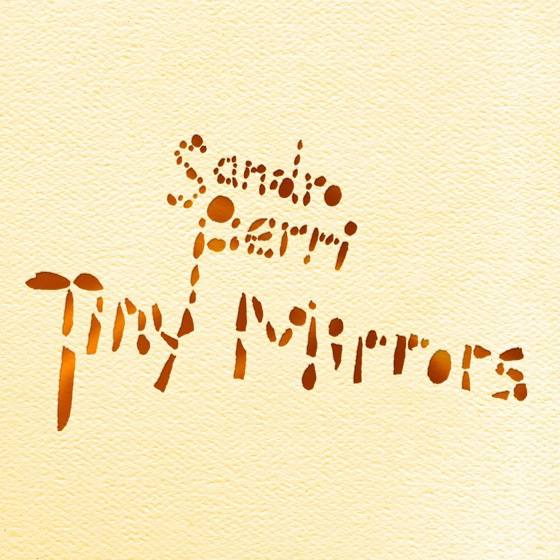 Cover artwork for Family Tree