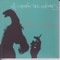 Sucre Sale - Le Chemin des Chevres lyrics