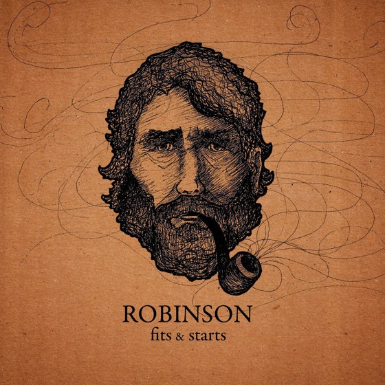Cover artwork for Sidewalk Reunion