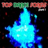 Top Dance Songs, Pt. 1 - EP, 2012