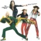 Animal - The Edgar Winter Group lyrics