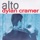 Dylan Cramer - Midnight Mellow