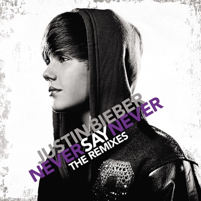 Justin bieber under the mistletoe album download 320kbps