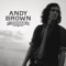 Still - Andy Brown lyrics