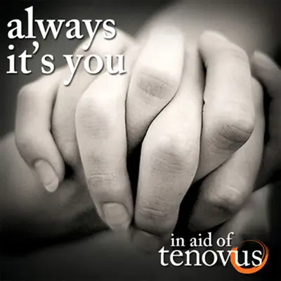 Always It's You - Single - Donna Lewis