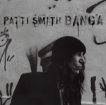 Patti Smith - Seneca
