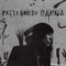 After the Gold Rush - Patti Smith lyrics