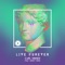 Live Forever (feat. Jonny Rose) - Carl Nunes lyrics