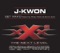 Get XXX'd (feat. Ebony Eyez & Petey Pablo) - J-Kwon featuring Petey Pablo &  Ebony Eyez lyrics