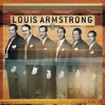 Louis Armstrong and His Hot Five - Skip the Gutter