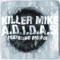 A.D.I.D.A.S. - Killer Mike & Big Boi lyrics