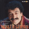 Müslüm Gürses - Sabah İle