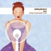 Raining Pleasure - Fake