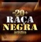 Pra Que Mentir (Acústico) - Raça Negra lyrics