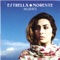 Penélope Cruz Volver - Estrella Morente & Enrique Morente lyrics