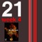 21 Weeks: Week 4: Mr. BlahBlah - Hanifah Walidah lyrics